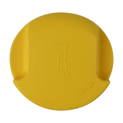 Product main image - 40195587-7f64-4cdb-9d35-ce486d6a001d