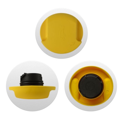 Product main image - e29bc429-5d74-4606-a390-a983d6d6a396
