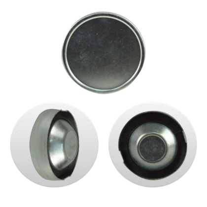 Product main image - 93d04352-8d79-4e89-aa54-0374656cd383