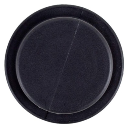 Product main image - 1c4316ab-c7ea-4884-b194-ff41b4bfb4a2