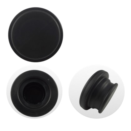 Product main image - bab4c6c6-ebf6-4b1e-ade9-7a52832e1543