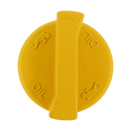 image_71906334-71a7-4ac2-aef3-96b1b5a10479