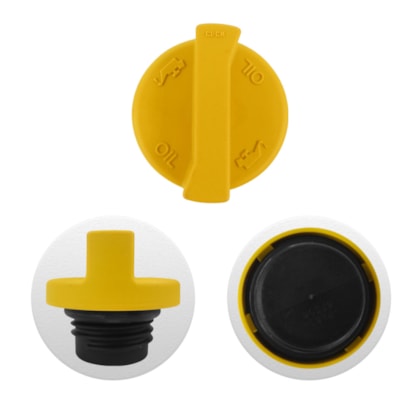 Product main image - 533d1abe-f29c-4713-a3ba-2a000fb79b38
