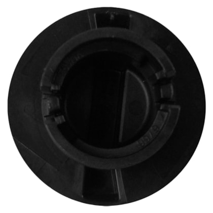 image_dab56e66-63cf-479d-a2a6-e91a3cf2f75a
