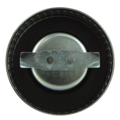 image_dd8c4d6c-f8be-4b58-b30a-0613afa0dff8