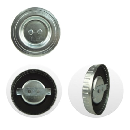 Product main image - a6fc3003-f304-4946-847e-2f271b7ccba5