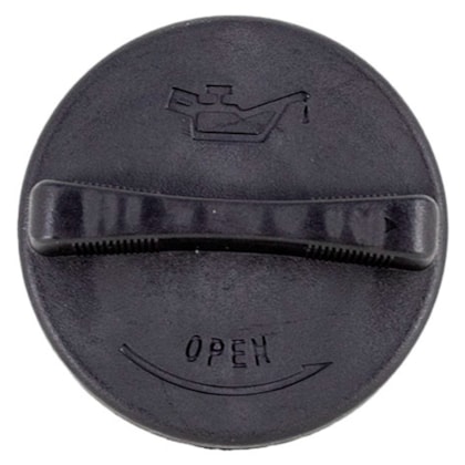 Product main image - 3bd2192d-eb27-4a0d-b511-7eff904cc306