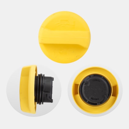 Product main image - c296eaa2-8a60-4d3f-8ed5-3d6badc4f950