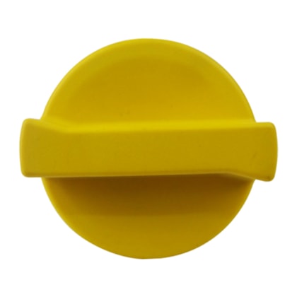 image_4ad457df-2131-4d2d-9a57-a05f14cef461