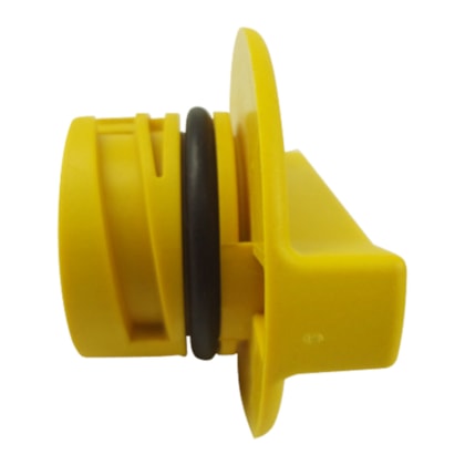 image_c2bd75e8-f35a-4635-8bfa-e714267fe63a