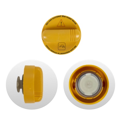 Product main image - 89e19ae5-91f5-435a-99b2-f10b4a3e0981