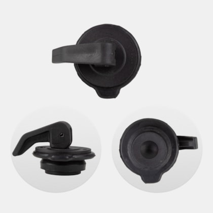 Product main image - 6b682e70-80b1-4dce-8ddc-0575c2381cea