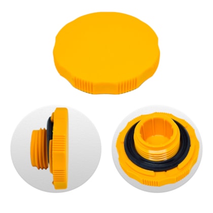 Product main image - d6bf10d2-7918-48c4-a58c-dea2db6b94b1