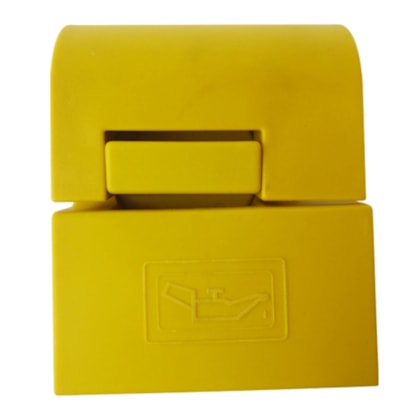 image_ccd4b092-69a3-4302-87e5-9a8fe7744b46