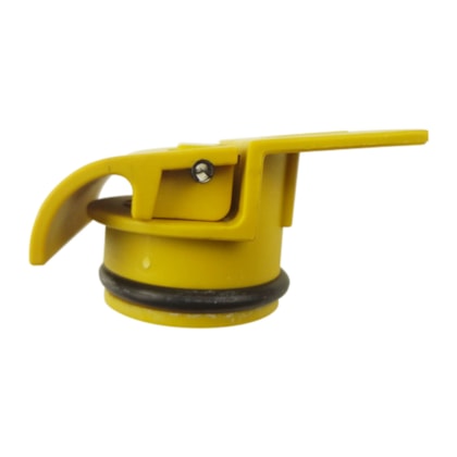 image_fd860a7d-2e91-4c31-83dc-e9c1967f1218