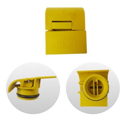 Product main image - 1d45a34b-6517-4e6d-9626-831a9390bfbd