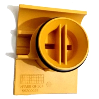 image_6ba98575-2499-4e9e-858d-75e2b3528797