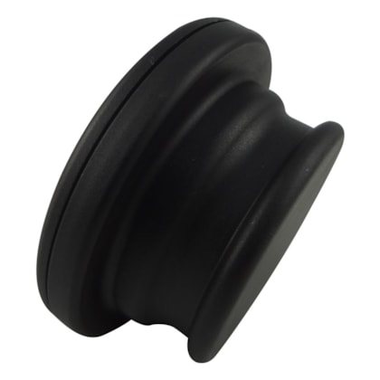 image_70e6e8ac-852e-4921-aaa1-96775051556d