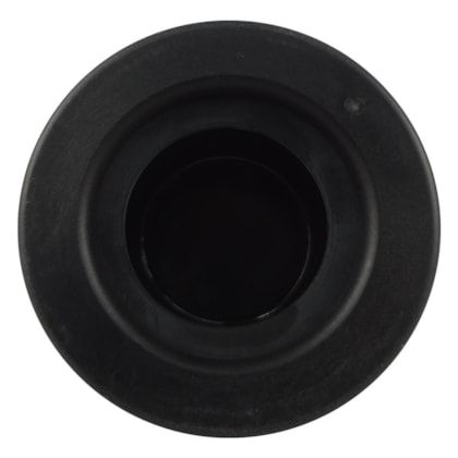 image_765236ec-895a-48cc-97ee-0b5e6b381657