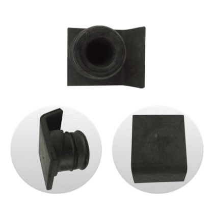 Product main image - 28f2368d-2af5-44e3-9b2f-e4116ce1f67a