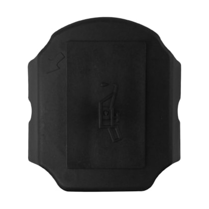 image_7f500752-4f01-4d3f-ac5a-eace26734695