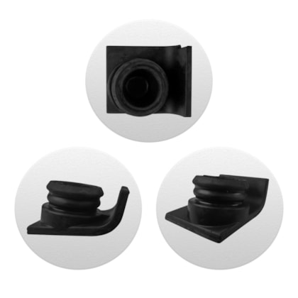 Product main image - 8f28b2ca-35df-4691-93a7-ff1bd6ae6411
