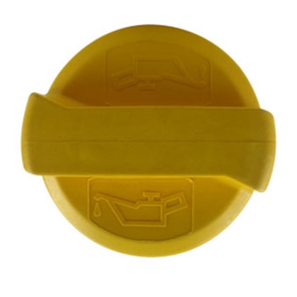 Product main image - d5b47db0-5161-4521-b7ab-b5a963ff1d73