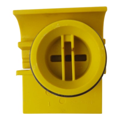 image_90affcec-d5fe-4c74-b62e-00fd0889bca0
