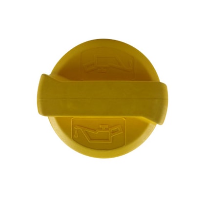 Product main image - 55c319e6-1049-45c8-94f5-d956eacd7058