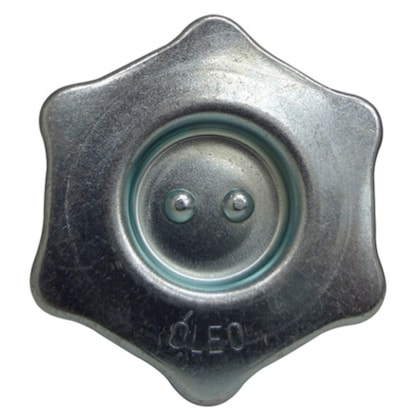 Product main image - 5986e3c6-1002-473f-b77f-d74e33e46577