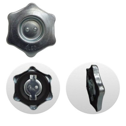 Product main image - d9f47a6e-26a1-42a9-b51f-9c8d6048d7c5