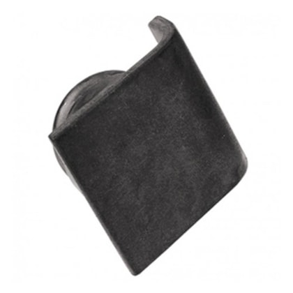 Product main image - 31d5b73b-8368-4b4d-9524-ac825198924d