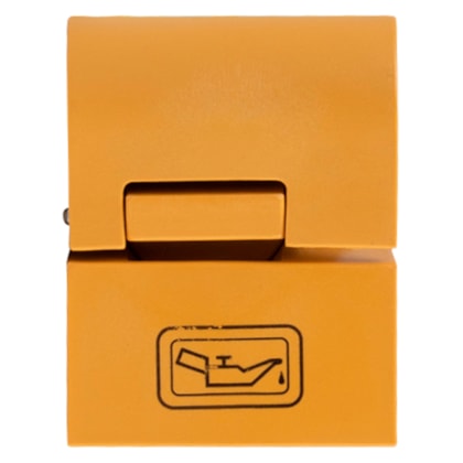 Product main image - 86c8577e-6872-4997-ac79-73895514c7cc