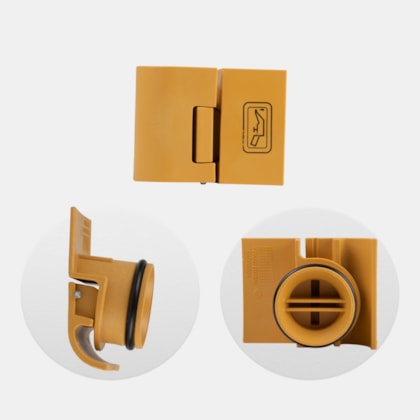 Product main image - 4b5c6dde-b912-4495-8624-afd811440ec1
