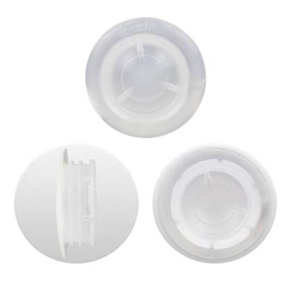 Product main image - bfcb1f64-2c5f-47dc-b66e-f7bc5cc36eed