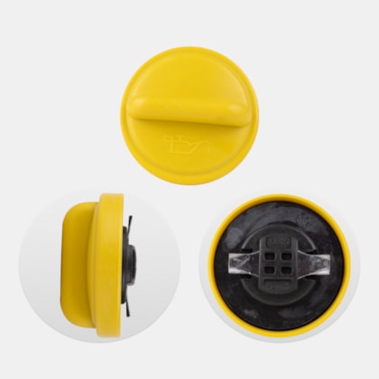 Product main image - d914cfd0-87c6-4f7f-8877-6bea3011884e