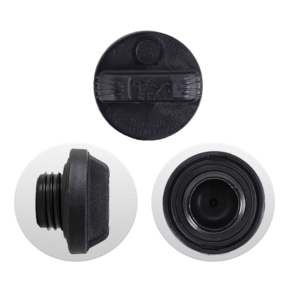 Product main image - 9715c7b3-ffc2-45b1-8de9-c64621aabe0a