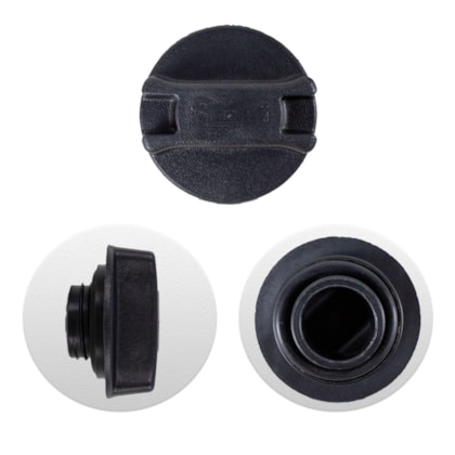 image_483c5ca8-dfef-4a6c-9054-f2caf7849501