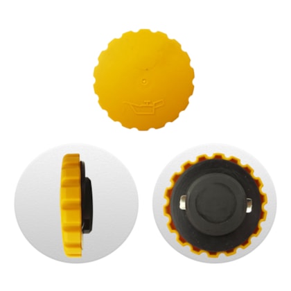 Product main image - 8c450be9-9d39-4784-b2ac-9e355afec139