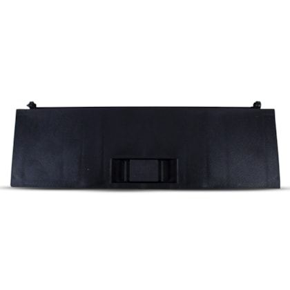 Product main image - fcbf9c21-aed4-4822-b6c9-b9b0f08bedf1