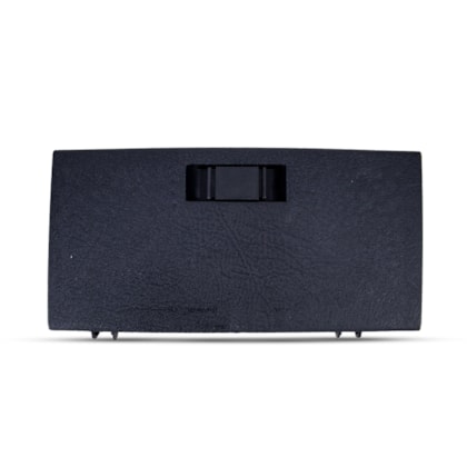 Product main image - d9cdce7e-41fd-487d-b0ad-1decbe1a4fb2