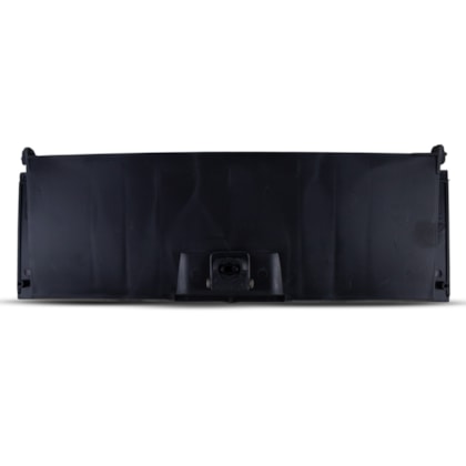 image_b56f73b4-61ac-41f5-bcec-ca2a95639953