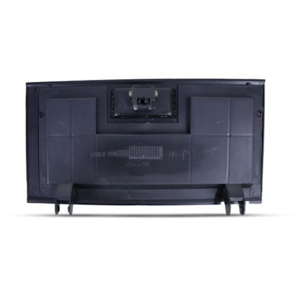 image_a59e3b59-31fe-4679-bd6f-ca982d670d12