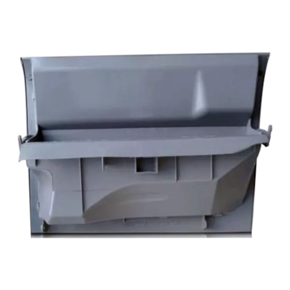 image_0a9f0193-f0f5-4330-9d76-a8ec7650c78d