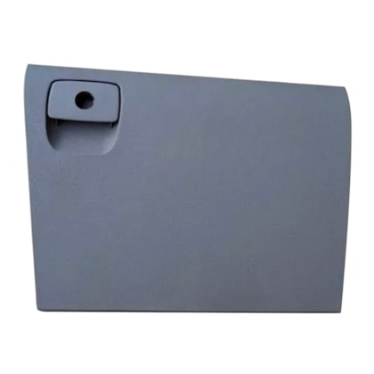 Product main image - 7a66ab73-27ae-4865-a8e7-2ed0e03731e8