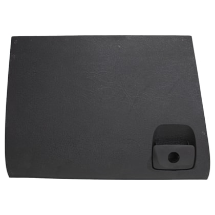 Product main image - 97276ae2-ebe9-418a-b17a-96b2ec68a1c8