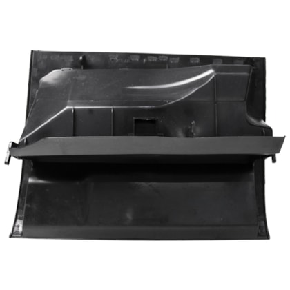 image_2d01b8f6-d23a-4d94-924b-d25ab3872d8c