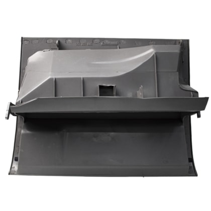 image_06ae6ec5-406d-4b17-a72e-3259f3b0fa0a