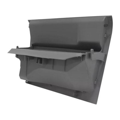 image_562eaa91-8bdf-4a81-ae23-41d377911158