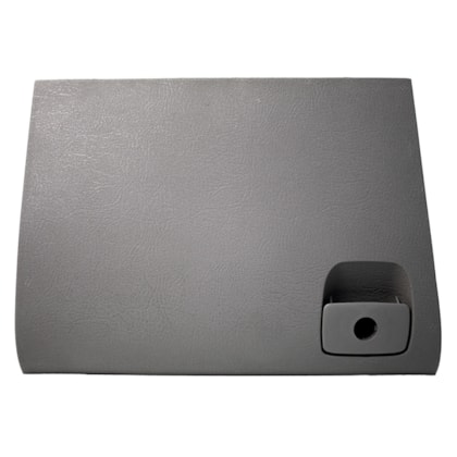 Product main image - d9b70ec2-3864-4ca3-8859-f03ac3a50686